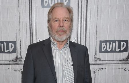 Michael McKean – TV Insider