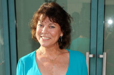 Erin Moran