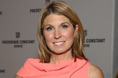 Nicolle Wallace