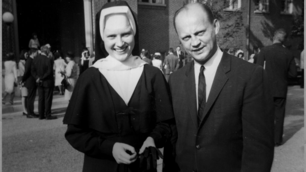 Will Netflix's 'The Keepers' Become the Next 'Making a Murderer'? (VIDEO)