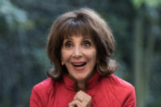 Andrea Martin as Carol in Great News - 'Bear Attack'