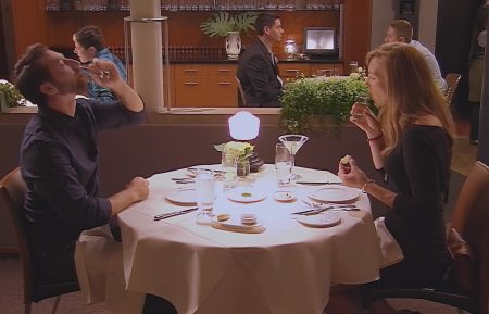 First Dates - Season 1