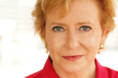 Eve Plumb