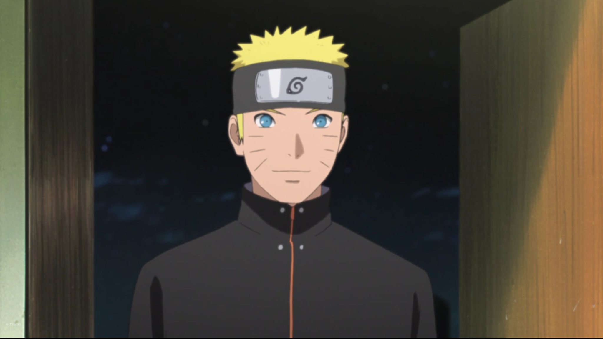 Наруто 6 серия. Naruto 500 серия. Наруто законченное. Наруто 2 сезон узумаки наруто. Даттебайо в боруто.