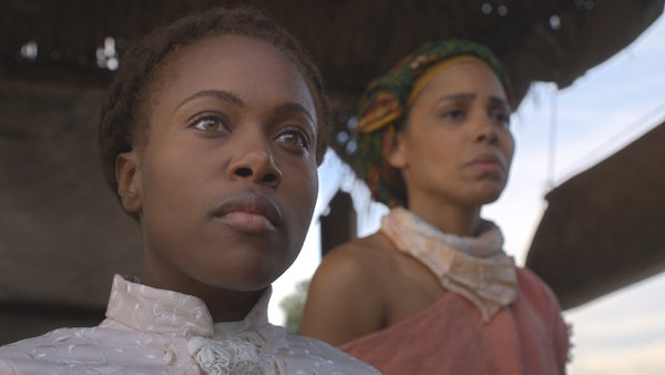 Underground-Season-2-DeWanda-Wise-Amirah-Vann