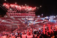 WWE WrestleMania 33: Farewell to The Undertaker, Victory for Brock Lesnar and More