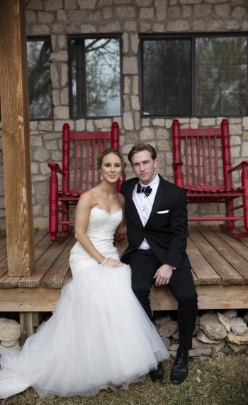 MAFSCouplesCam - Married At First Sight - Former Contestants - Updates  - Page 7 Danielle_and_bobby_2-350x570