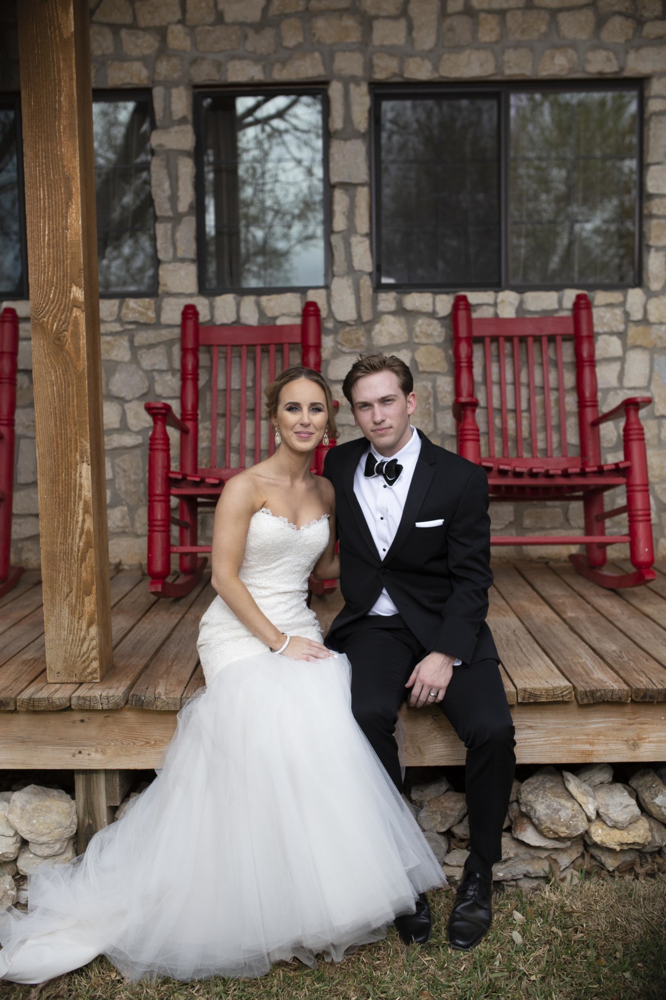 danielle_and_bobby_2