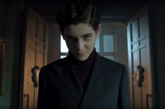 New 'Gotham' Trailer Reveals 'A Dark Hero Will Arise' (VIDEO)