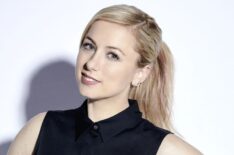 Iliza Shlesinger