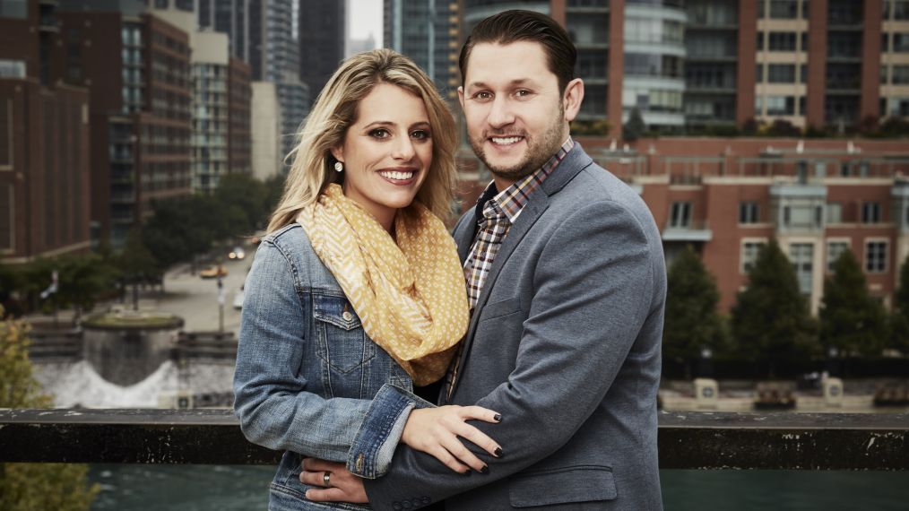 MAFSCouplesCam - Married At First Sight - Former Contestants - Updates  - Page 7 Mafs_day01_couples_09232016_kw_0194-1014x570