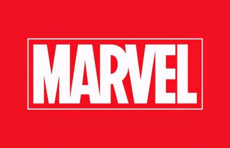 marvel_logo