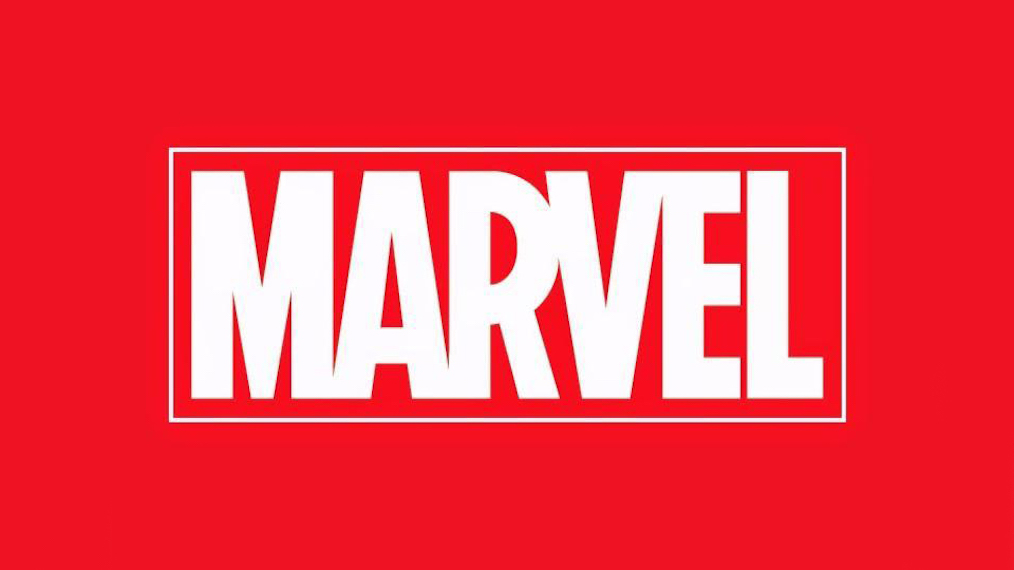 marvel_logo