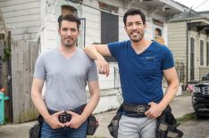 The 15 Best HGTV Shows of All Time Ranked