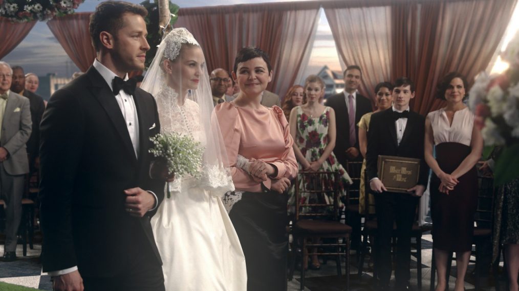 1280_Once_Upon_a_Time_Emma_Wedding