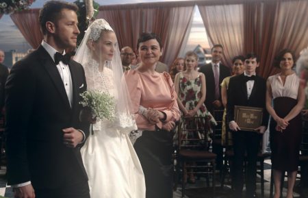 1280_Once_Upon_a_Time_Emma_Wedding
