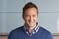 Clinton Kelly