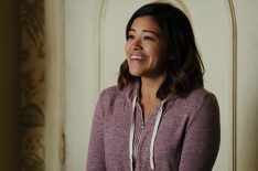 Jane the Virgin - Chapter Sixty-Four - Gina Rodriguez