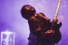 Reelz Looks at Prince's Last Hours for Their Latest 'Autopsy'