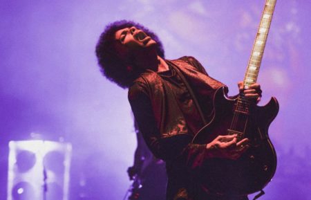 Prince, highlights, autopsy