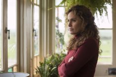 The Leftovers - Amy Brenneman