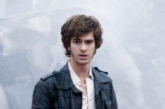 Red Riding: 1974 - Andrew Garfield