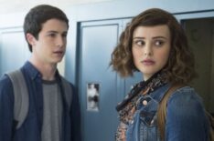 Does '13 Reasons Why' Go Too Far? Inside the Raging Debate Surrounding the Netflix Drama