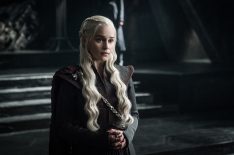 Who Will Rule the Iron Throne? A 'Game of Thrones' Season 7 Primer