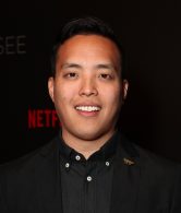 producer spotlight, alan yang