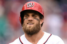 Bryce Harper