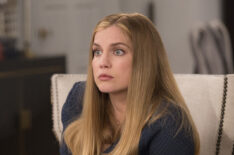 Veep - Anna Chlumsky