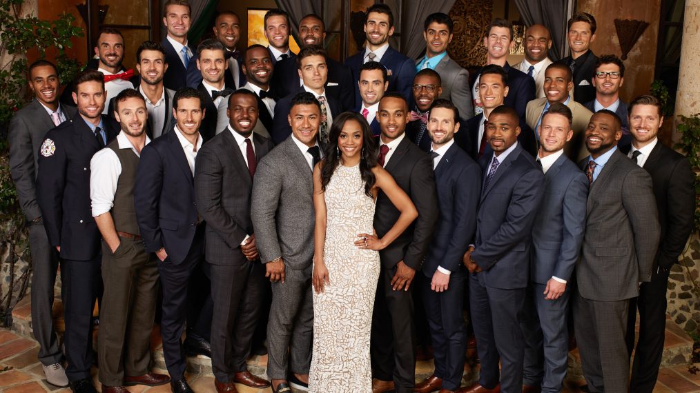 Bachelorette_S13_Cast