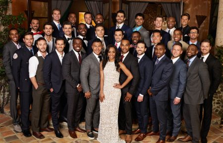 Bachelorette_S13_Cast