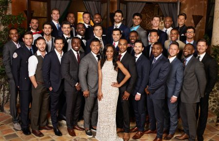 Bachelorette_S13_Cast