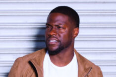 Kevin Hart in Kevin Hart Presents: The Next Level