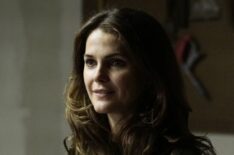 'The Americans' Season Finale: The Spy Show's Producers Break Down the Events of Season 5