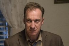 Fargo - David Thewlis