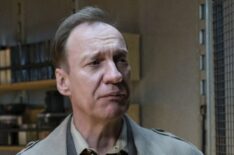 Fargo Season 3, Episode 6: 'The Lord of No Mercy' (RECAP)