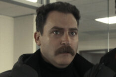 Fargo - Michael Stuhlbarg