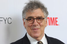 Elliott Gould