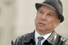 Musician Paul Simon, co-founder of the Children's Health Fund, participates in an event to encourage politicians to not forget young people during the debate on health care reform at the U.S. Capitol September 16, 2009 in Washington, DC. The American Academy of Pediatrics have asked Congress for health insurance coverage for all children, age-appropriate benefits and reasonable payment to assure real access to services.
