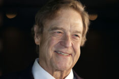 John Goodman attends the 'John Goodman' photocall during the 62nd Monte Carlo TV Festival on June 19, 2023 in Monte-Carlo, Monaco