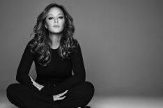 Leah Remini on Scientology's Abuse: 'It Should Be Everyone's Fight'
