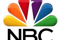 'Jesus Christ Superstar Live!' Set for Easter 2018 on NBC