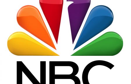 NBCUniversal Logos