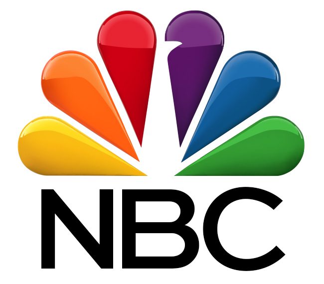 NBCUniversal Logos