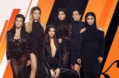 Should We Still Be 'Keeping Up with the Kardashians' on TV?