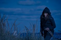 BBC America Releases Final Trailer for 'Orphan Black' Season 5 (VIDEO)