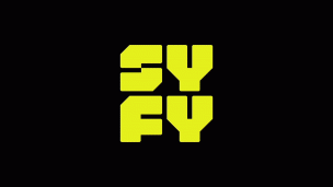 Syfy