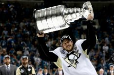 Preds vs. Pens: NHL Stanley Cup Finals TV Schedule on NBC Sports